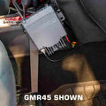 Rugged Radios auto part