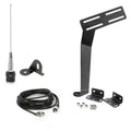 Rugged Radios auto part