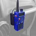 Rugged Radios auto part