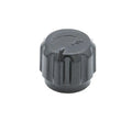 Rugged Radios auto part