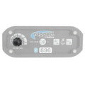 Rugged Radios auto part