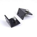 Rugged Radios roof rack