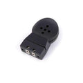 Rugged Radios auto part
