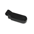 Rugged Radios hardware kit