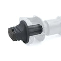 Rugged Radios auto part
