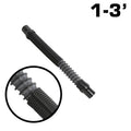 Rugged Radios auto part