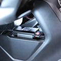 Rugged Radios auto part