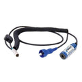 Rugged Radios auto part