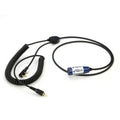 Rugged Radios auto part