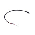 Rugged Radios auto part