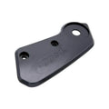 Rugged Radios auto part