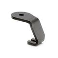 Rugged Radios silver auto part
