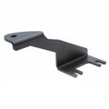 Rugged Radios auto part