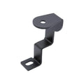 Rugged Radios auto part