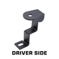 Rugged Radios auto part