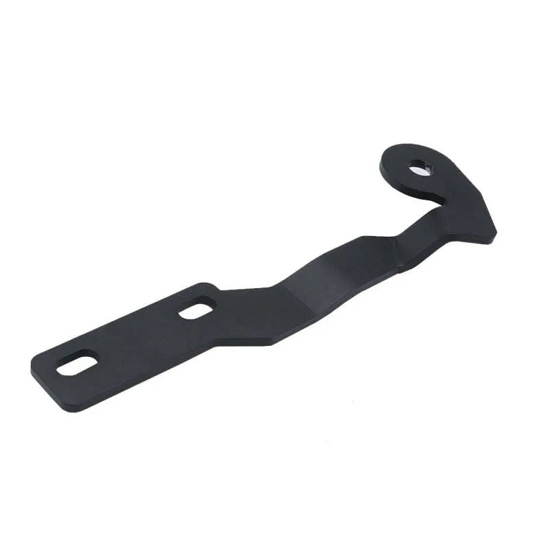 Rugged Radios auto part