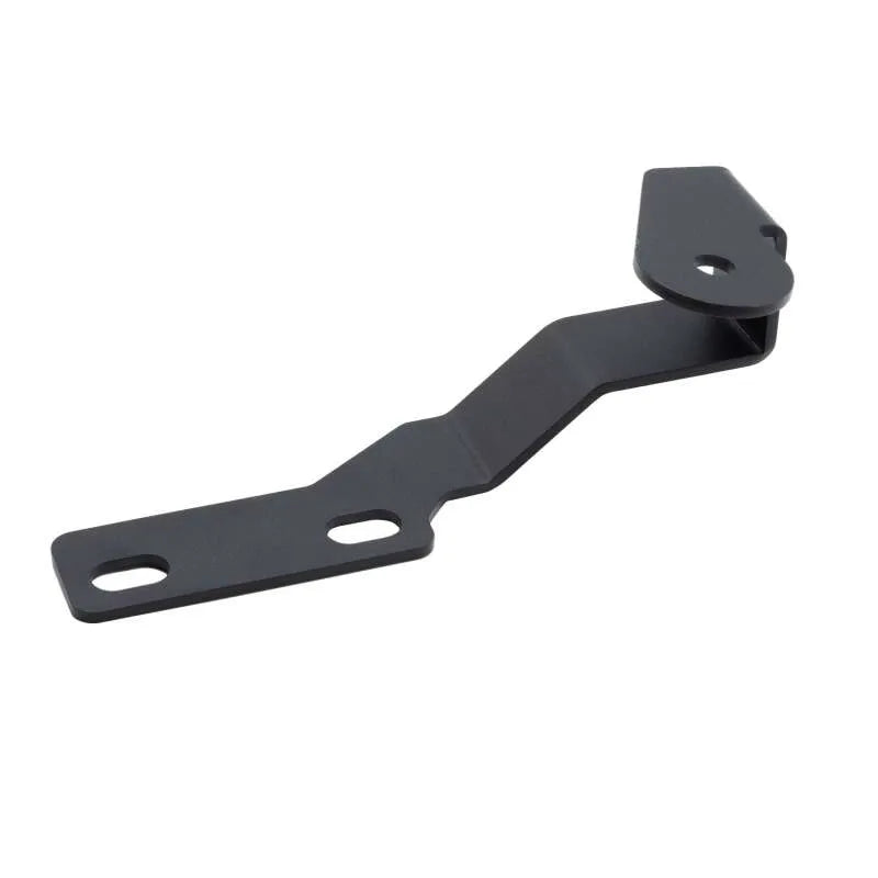 Rugged Radios auto part