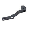 Rugged Radios auto part