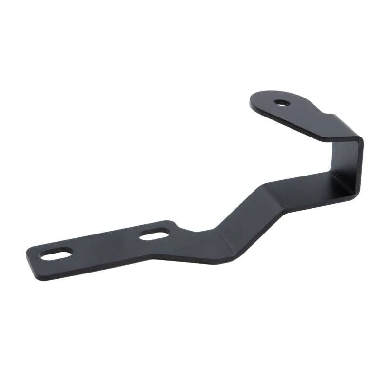 Rugged Radios auto part