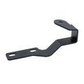 Rugged Radios auto part