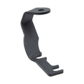 Rugged Radios auto part