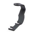 Rugged Radios auto part