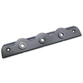 Rugged Radios auto part