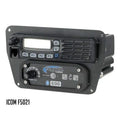 Rugged Radios auto part