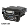 Rugged Radios auto part