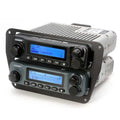 Rugged Radios auto part