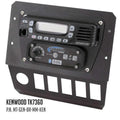 Rugged Radios auto part