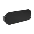 Rugged Radios auto part
