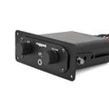 Rugged Radios auto part