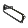 Rugged Radios auto part