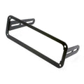 Rugged Radios auto part
