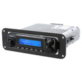 Rugged Radios auto part