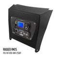 Rugged Radios auto part