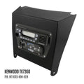 Rugged Radios auto part