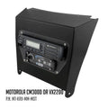 Rugged Radios auto part
