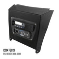 Rugged Radios auto part