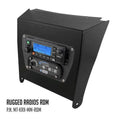 Rugged Radios auto part