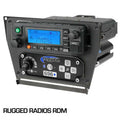 Rugged Radios auto part