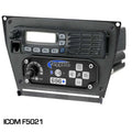 Rugged Radios auto part