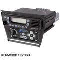 Rugged Radios auto part