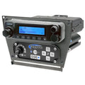 Rugged Radios auto part