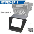 Rugged Radios auto part