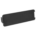Rugged Radios auto part