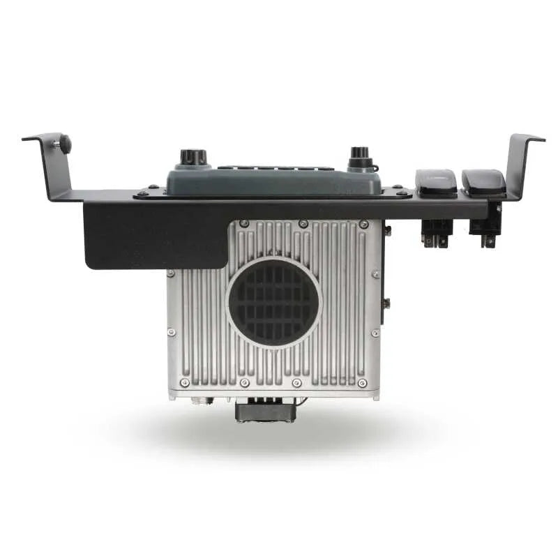 Rugged Radios auto part