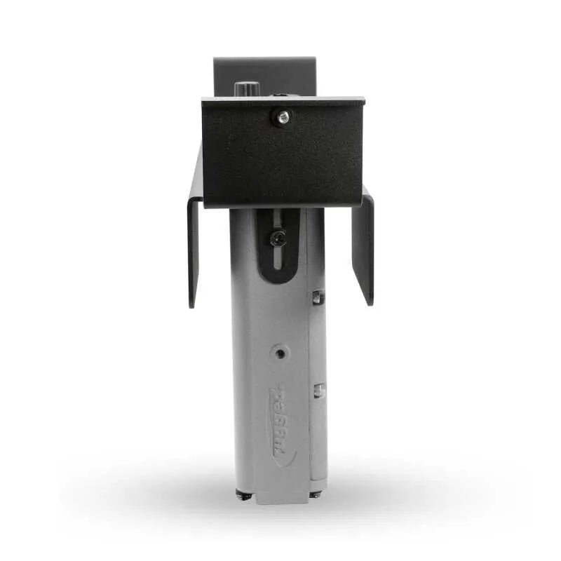 Rugged Radios auto part