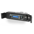 Rugged Radios auto part